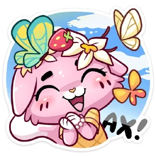 ☺️