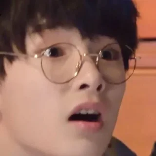😲
