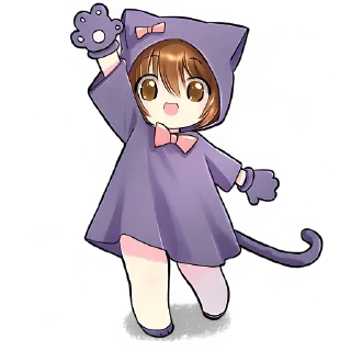 псiхеатр11 by
@sempa1stickers