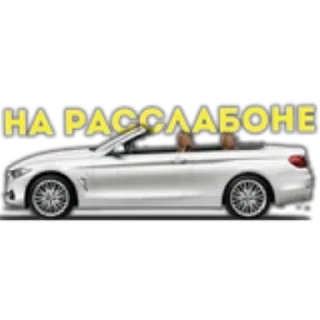 🚗