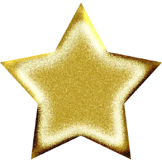 ⭐️