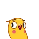 😲