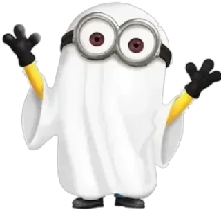 👻