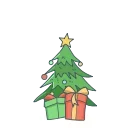🎄