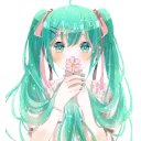 🌸