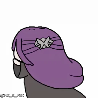😀