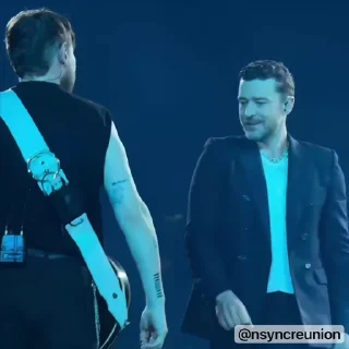 🙌