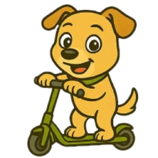 🛴