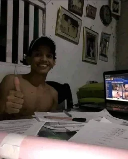 👍