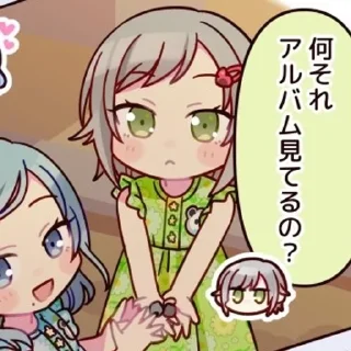 🌸