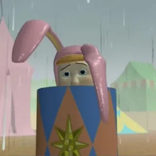 🥺