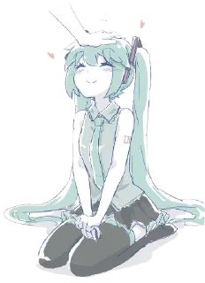 🥰