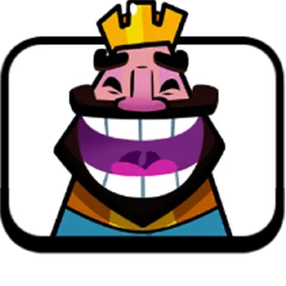 ClashRoyaleEmotes