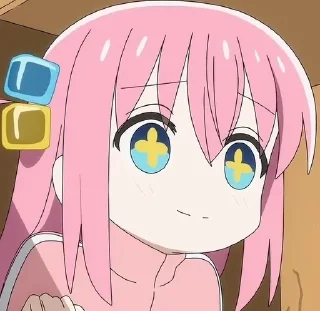 💗