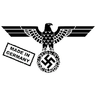 🦅