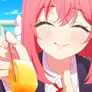 🍜
