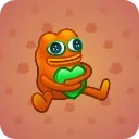 🐸