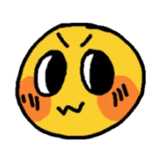 ☺️