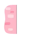 🫣
