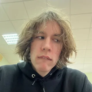 🥵