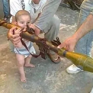 👊
