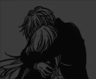 🖤