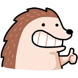 👍