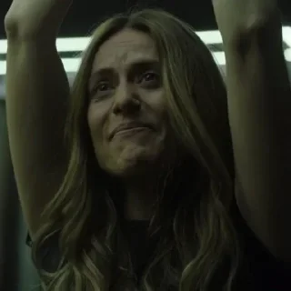 😐