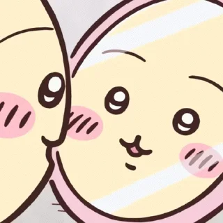 😊