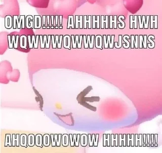 🤪