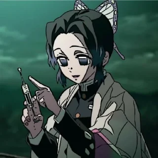 💜