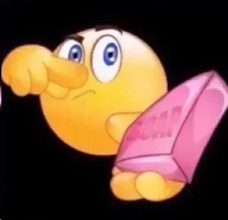 🤢