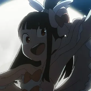 💃