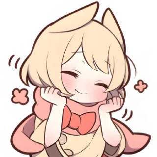 ☺️