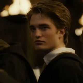 💛