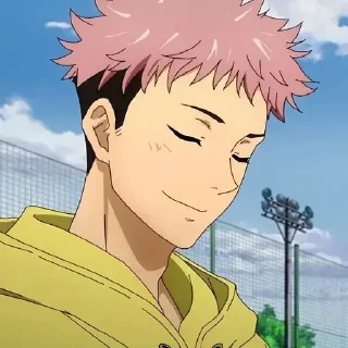 ☺️
