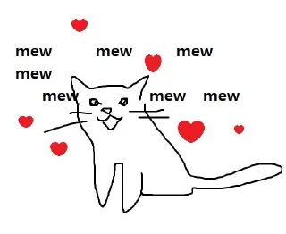 🥰