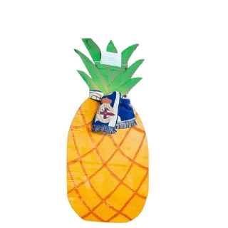 🍍