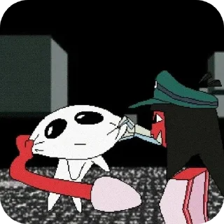 🫶