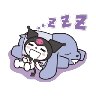 ☺️