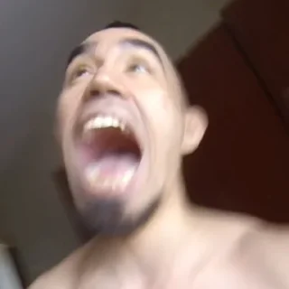 😵