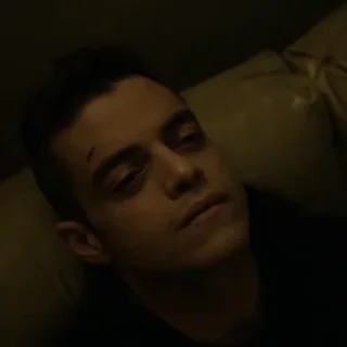 😕