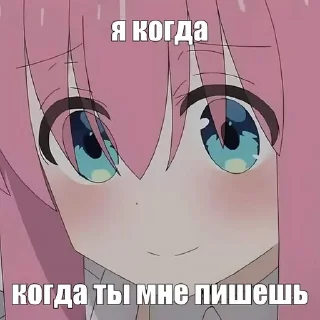 ☺️
