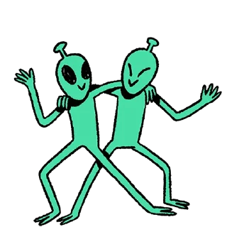 🛸