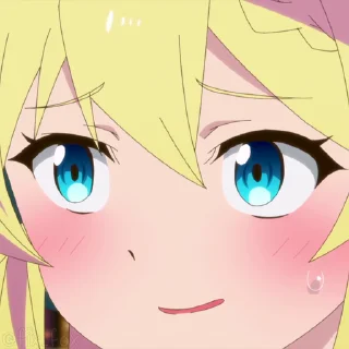😅