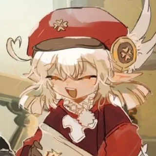 😄