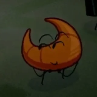 🥐