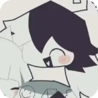 ☺