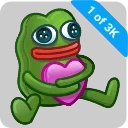 🎁