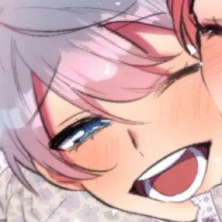 😄